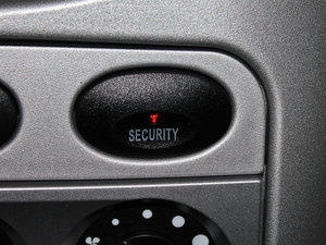 2012\(yn)(dng) 1.0L ք(dng) п؅^(q)