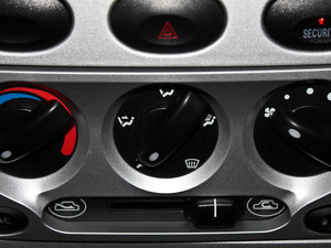 2012\(yn)(dng) 1.0L ք(dng) п؅^(q)