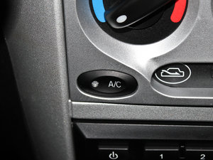 2012\(yn)(dng) 1.0L ք(dng) п؅^(q)