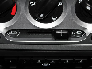 2012\(yn)(dng) 1.0L ք(dng) п؅^(q)