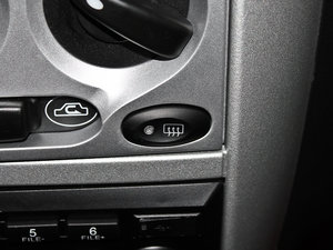 2012\(yn)(dng) 1.0L ք(dng) п؅^(q)