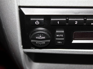 2012\(yn)(dng) 1.0L ք(dng) п؅^(q)