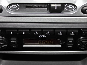 2012\(yn)(dng) 1.0L ք(dng) п؅^(q)