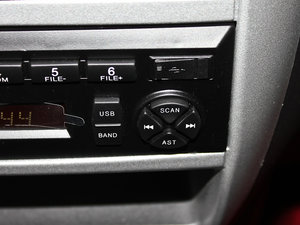 2012\(yn)(dng) 1.0L ք(dng) п؅^(q)