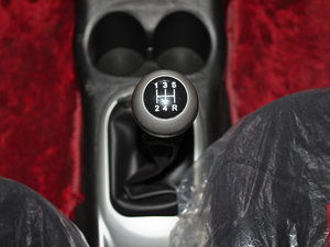 2012\(yn)(dng) 1.0L ք(dng) п؅^(q)