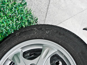 2012rа 1.0L քӐ (x)(ji)^