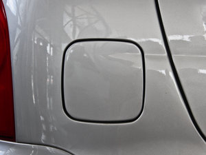 2012rа 1.0L քӐ (x)(ji)^