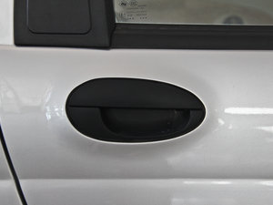 2012rа 1.0L քӐ (x)(ji)^