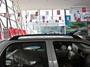 2012rа 1.0L քӐ (ji)^