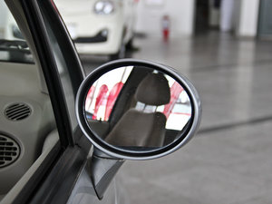 2012rа 1.0L քӐ (ji)^