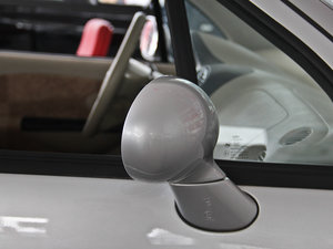 2012rа 1.0L քӐ (ji)^