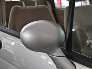 2012rа 1.0L քӐ (ji)^