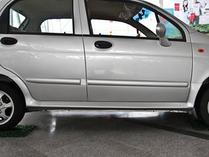 2012rа 1.0L քӐ (ji)^