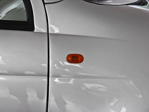 2012rа 1.0L քӐ (ji)^