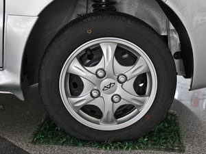 2012rа 1.0L քӐ (ji)^