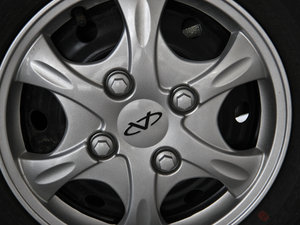 2012rа 1.0L քӐ (ji)^