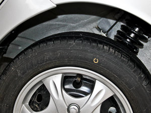 2012rа 1.0L քӐ (ji)^