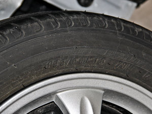 2012rа 1.0L քӐ (ji)^