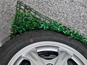 2012rа 1.0L քӐ (ji)^