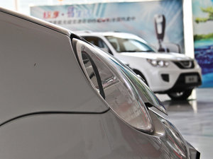 2012rа 1.0L քӐ (ji)^