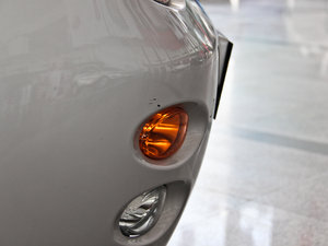 2012rа 1.0L քӐ (ji)^