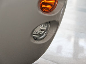 2012rа 1.0L քӐ (ji)^