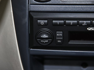 2012rа 1.0L քӐ п؅^