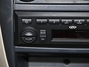 2012rа 1.0L քӐ п؅^