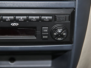 2012rа 1.0L քӐ п؅^