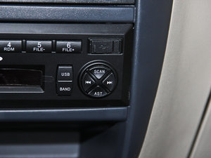 2012rа 1.0L քӐ п؅^