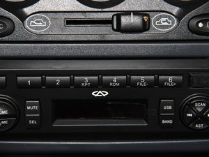 2012rа 1.0L քӐ п؅^