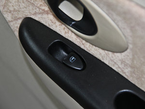 2012rа 1.0L քӐ п؅^