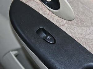 2012rа 1.0L քӐ п؅^