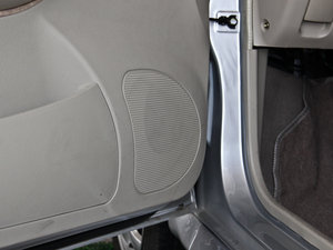 2012rа 1.0L քӐ п؅^