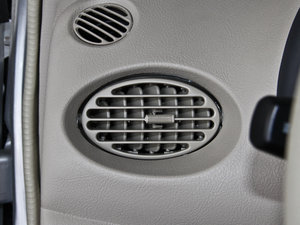 2012rа 1.0L քӐ п؅^