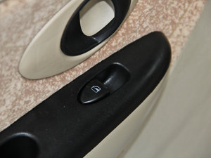 2012rа 1.0L քӐ п؅^