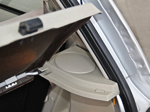 2012rа 1.0L քӐ п؅^