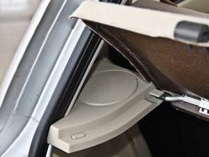 2012rа 1.0L քӐ п؅^