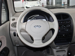 2012ʱа 1.0L ֶ 