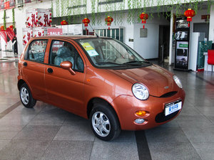 2012rа 1.0L քӹ܊ w^