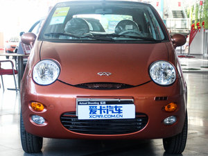 2012rа 1.0L քӹ܊ ^