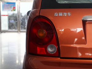 2012rа 1.0L քӹ܊ ^