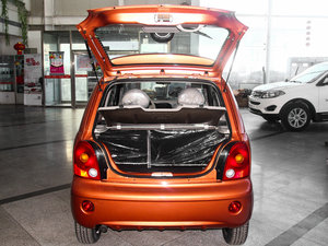 2012rа 1.0L քӹ܊ g