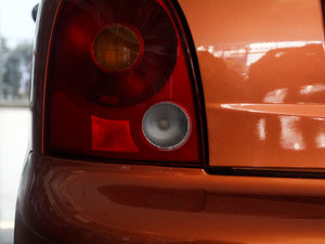 2012rа 1.0L քӹ܊ ^