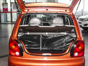 2012rа 1.0L քӹ܊ g