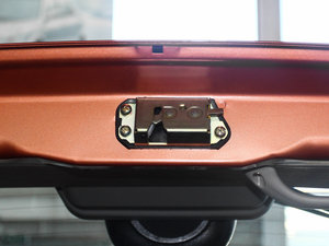 2012rа 1.0L քӹ܊ g