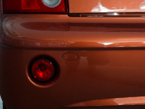 2012rа 1.0L քӹ܊ ^