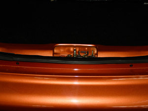 2012rа 1.0L քӹ܊ g