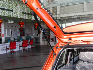 2012rа 1.0L քӹ܊ g