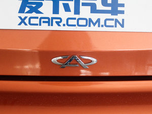 2012rа 1.0L քӹ܊ ^